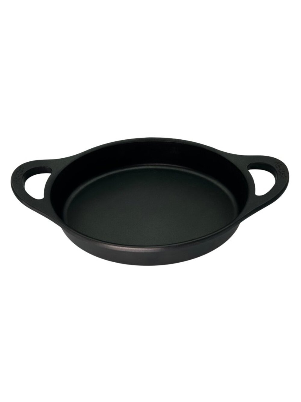 All-Clad Roaster Cast Aluminum Non-Stick Hard Anodized Casserole Dish Pan 11X9X3